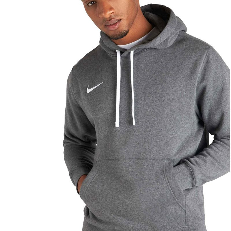 Pánská sportovní obuv Team Club 20 M CW6894 071 - Nike L (obrázek 8)