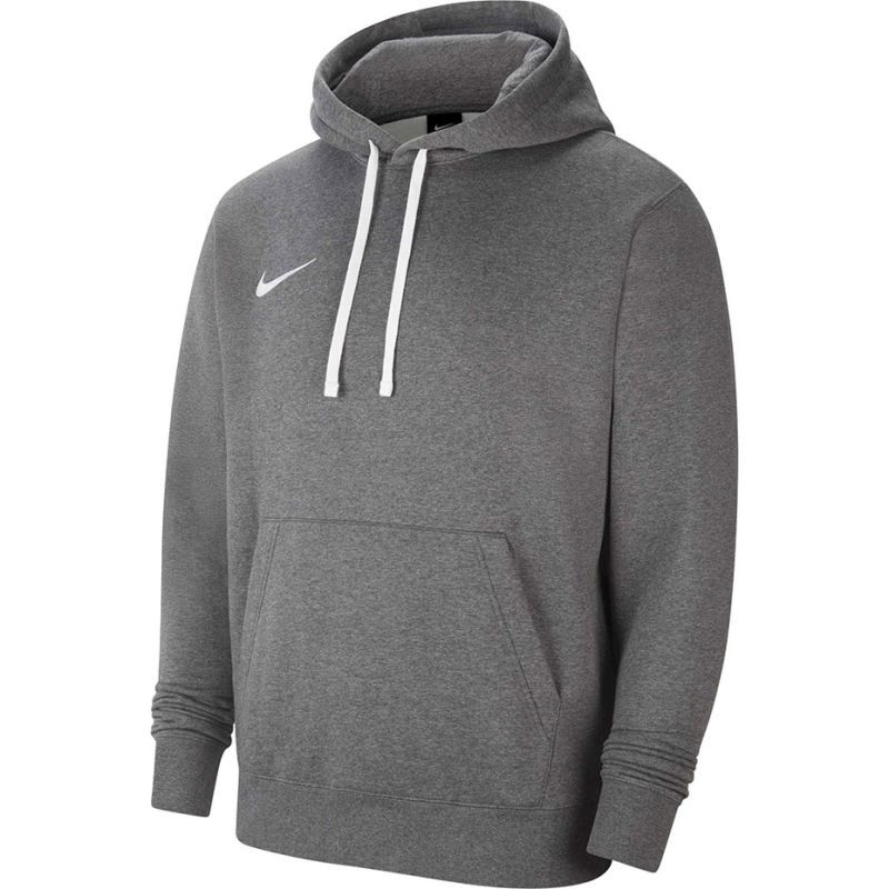 Pánská sportovní obuv Team Club 20 M CW6894 071 - Nike L (obrázek 9)