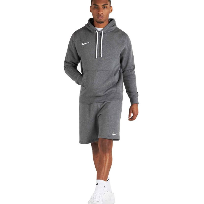 Pánská sportovní obuv Team Club 20 M CW6894 071 - Nike L (obrázek 6)