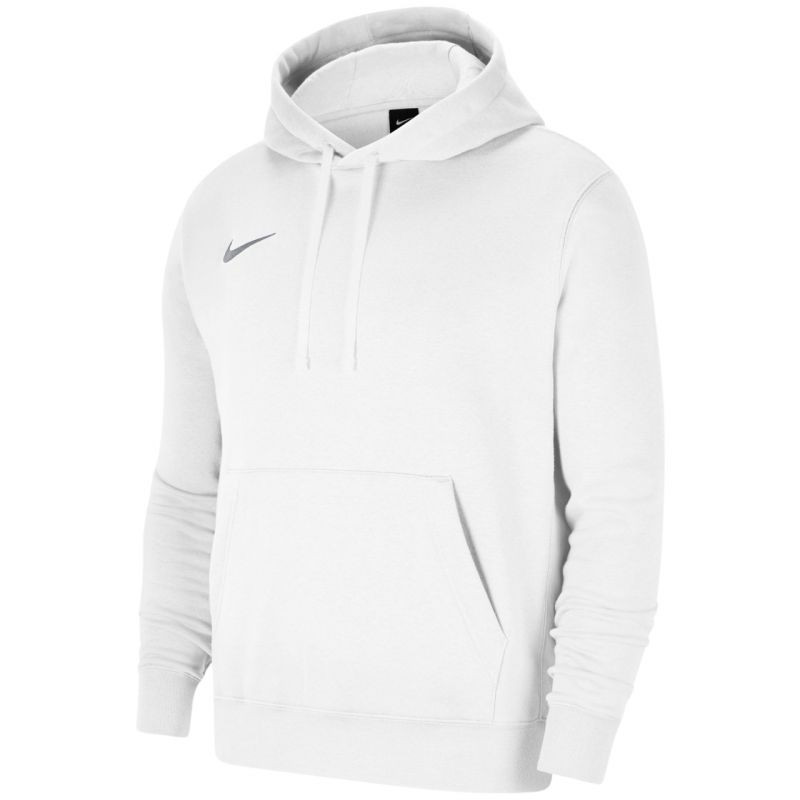 Pánská mikina Team Club 20 CW6894-101 - Nike L (obrázek 3)
