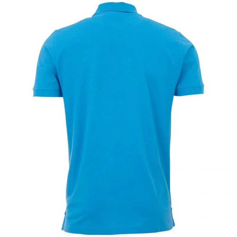 Pánske polo tričko PELEOT M 303173 726 - Kappa S