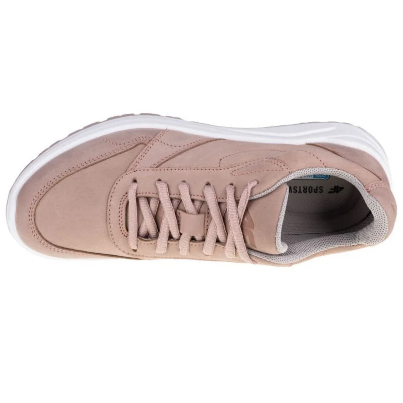 Dámska obuv W H4L21-OBDL250-SETCOL001 56S - 4F 37