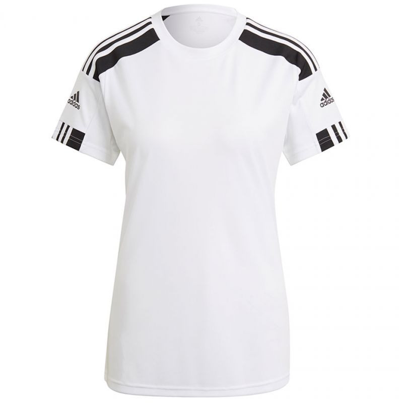 Dámské tričko Squadra 21 Jersey W GN5753 - Adidas S