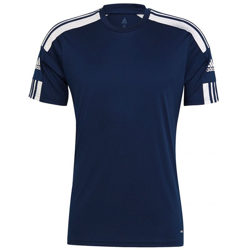 Pánské tričko Squadra 21 M GN5724 - Adidas M