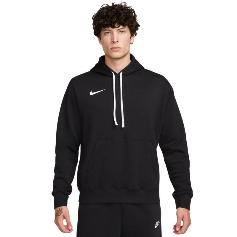 Pánské tričko Team Club 20 M CW6894 010 - Nike L (obrázek 12)