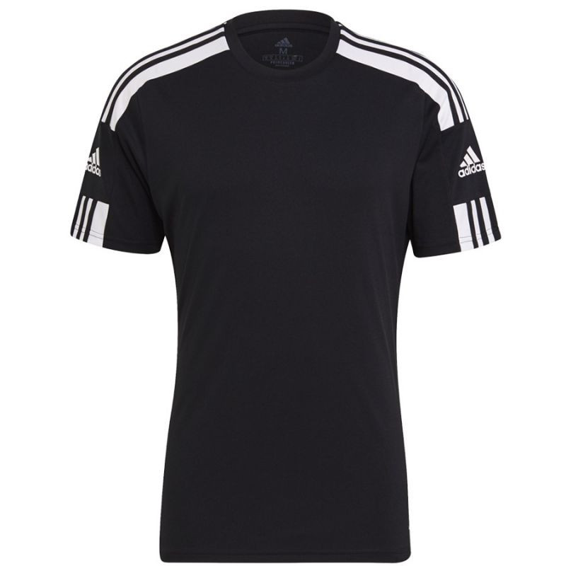 Pánské fotbalové tričko Squadra 21 JSY M model 16035651 - ADIDAS Velikost: M