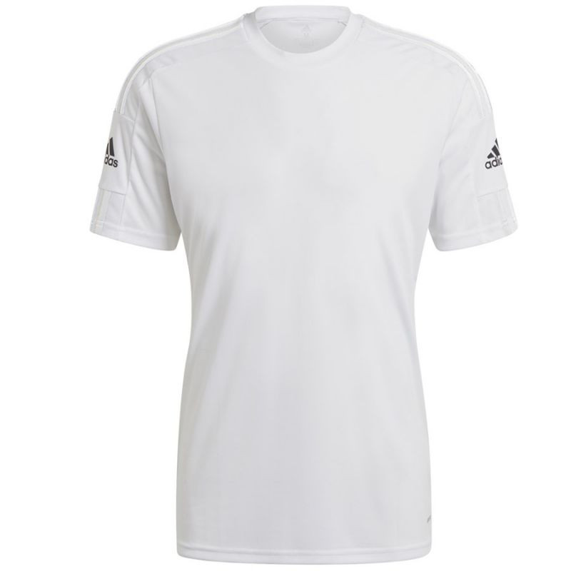 Pánské fotbalové tričko Squadra 21 JSY M model 16035658 - ADIDAS Velikost: M