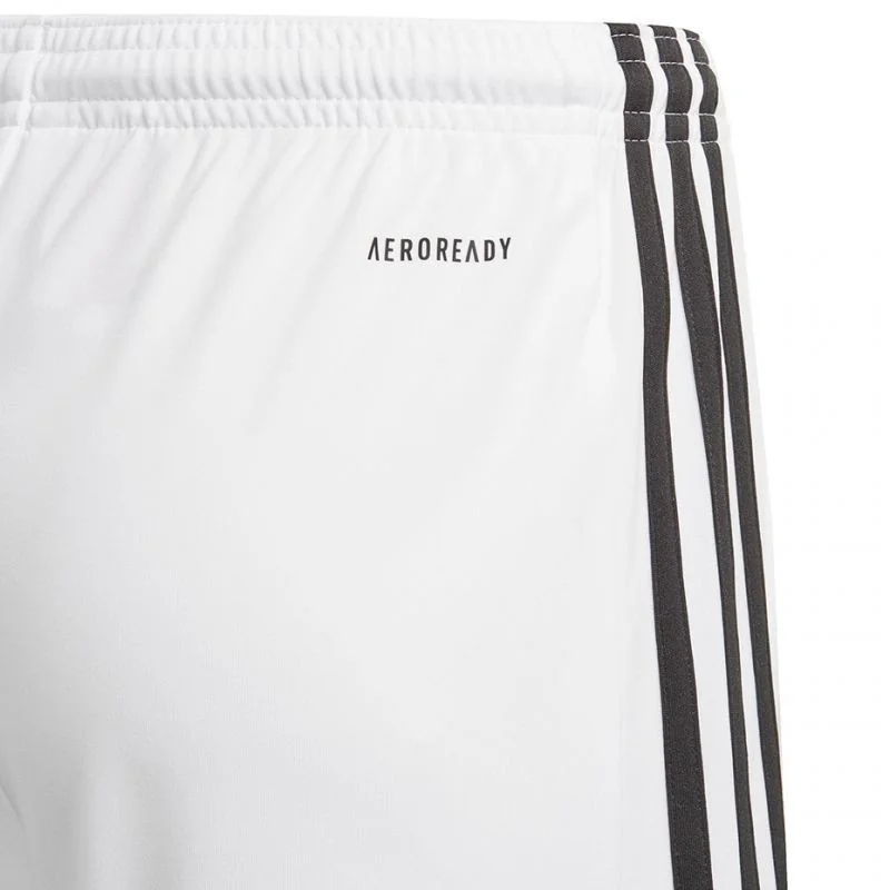 Šortky pro mládež Squadra 21 GN5766 - Adidas 164CM (obrázek 7)