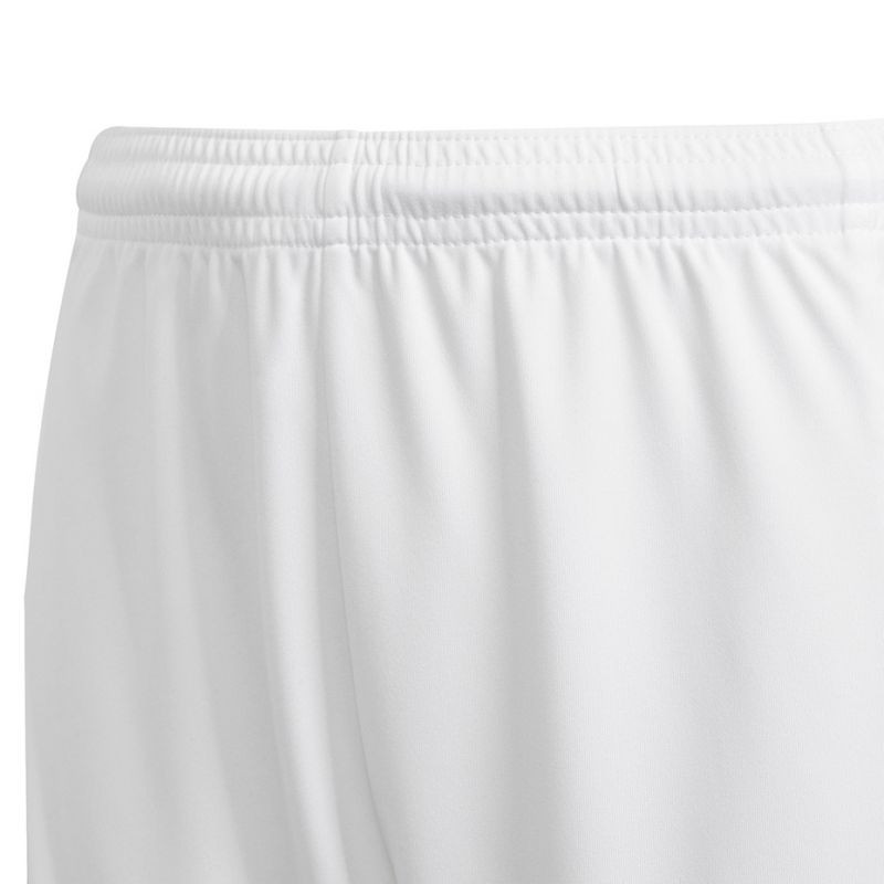 Šortky pro mládež Squadra 21 GN5766 - Adidas 164CM (obrázek 20)