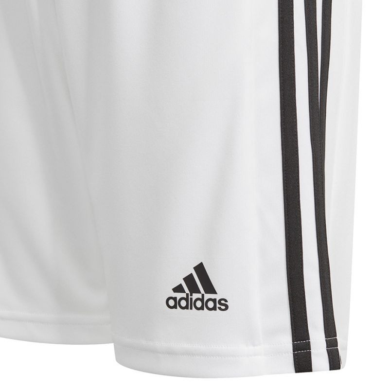 Šortky pro mládež Squadra 21 GN5766 - Adidas 164CM (obrázek 13)