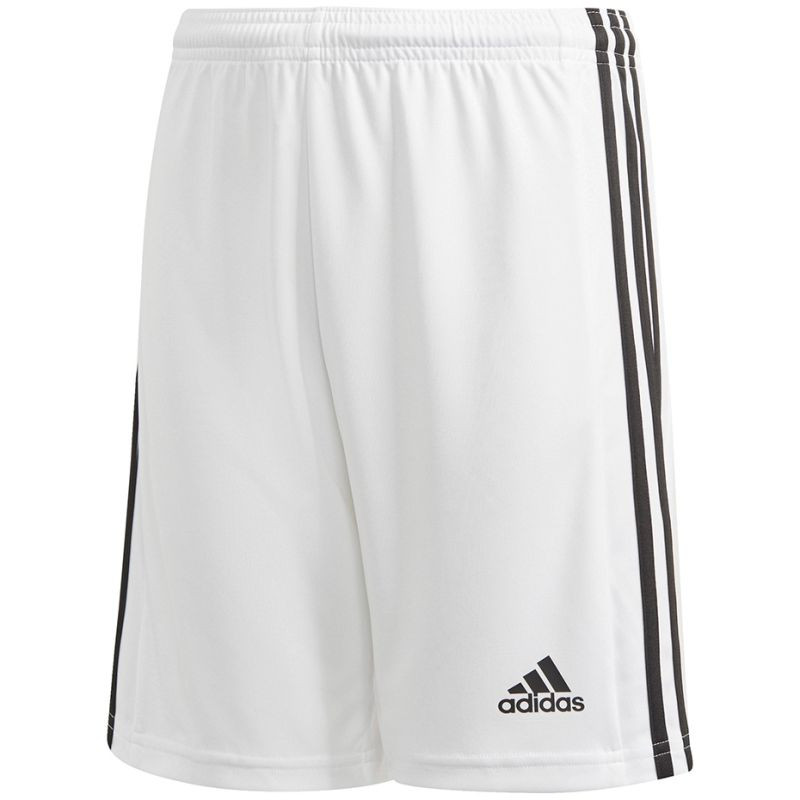 Šortky pro mládež Squadra 21 GN5766 - Adidas 164CM (obrázek 11)