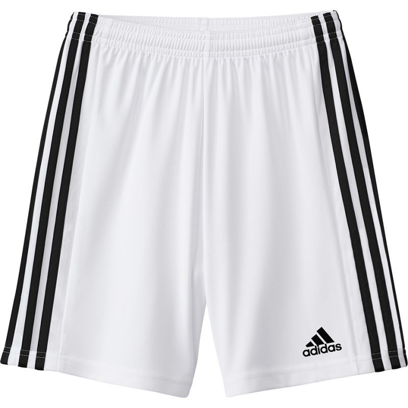 Šortky pro mládež Squadra 21 GN5766 - Adidas 164CM (obrázek 22)