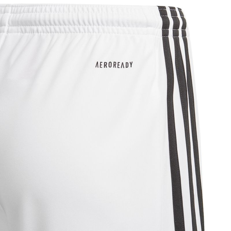 Šortky pro mládež Squadra 21 GN5766 - Adidas 164CM (obrázek 21)