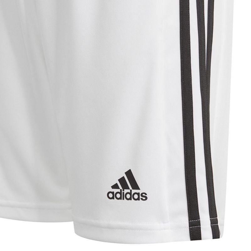 Šortky pro mládež Squadra 21 GN5766 - Adidas 164CM (obrázek 17)