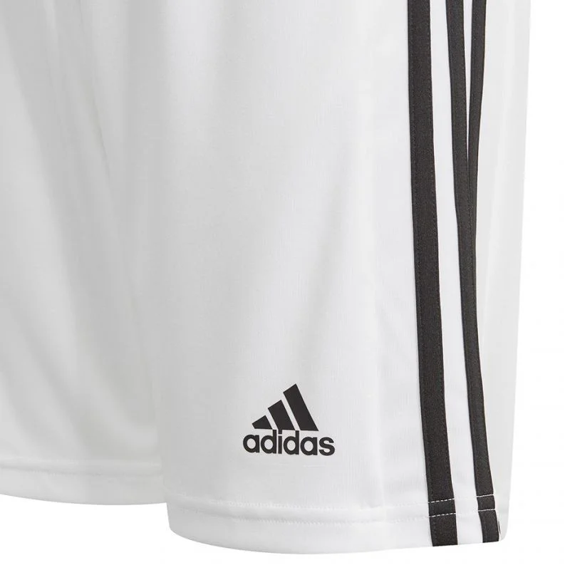 Šortky pro mládež Squadra 21 GN5766 - Adidas 164CM (obrázek 14)