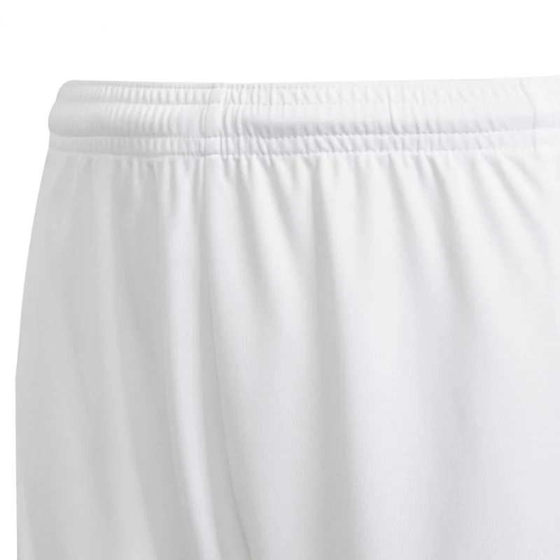 Šortky pro mládež Squadra 21 GN5766 - Adidas 164CM (obrázek 19)