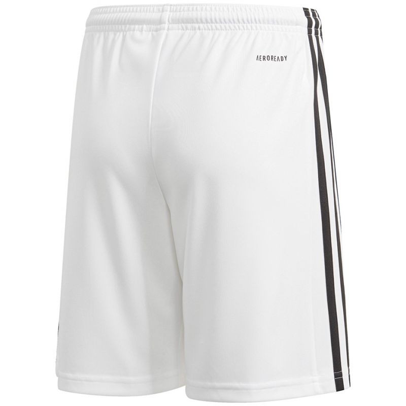 Šortky pro mládež Squadra 21 GN5766 - Adidas 164CM (obrázek 8)