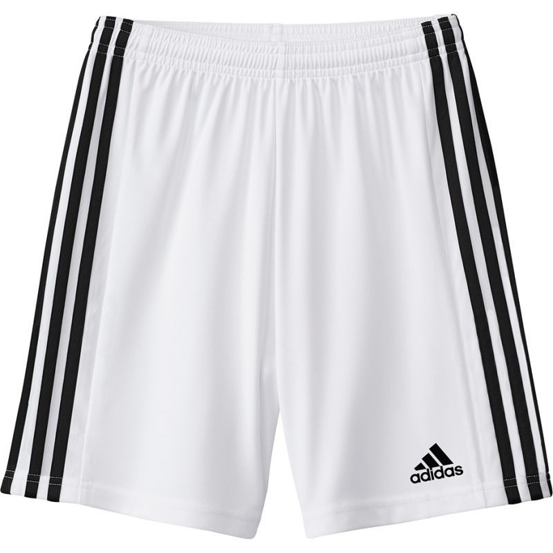 Šortky pro mládež Squadra 21 GN5766 - Adidas 164CM (obrázek 18)