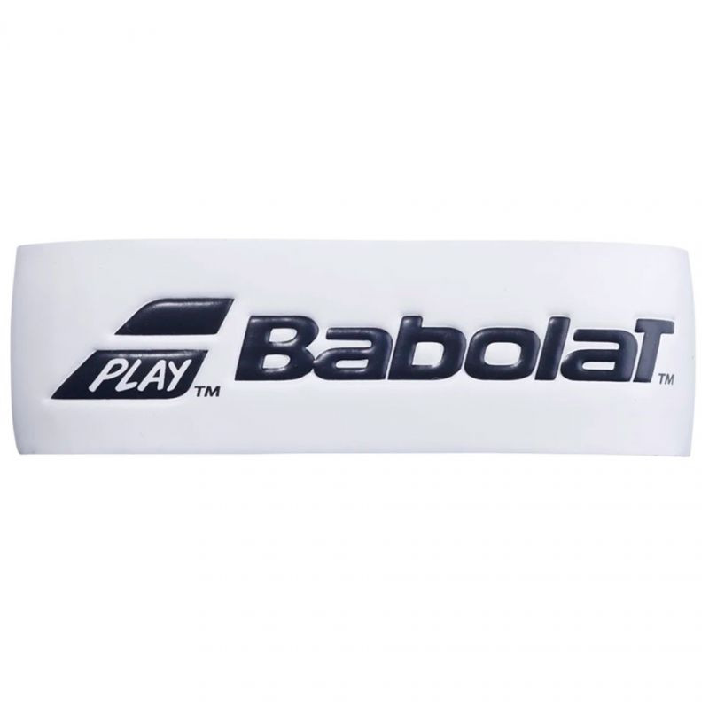 Babolat Syntec Pro Feel wrap 670051 101 NEUPLATŇUJE SE