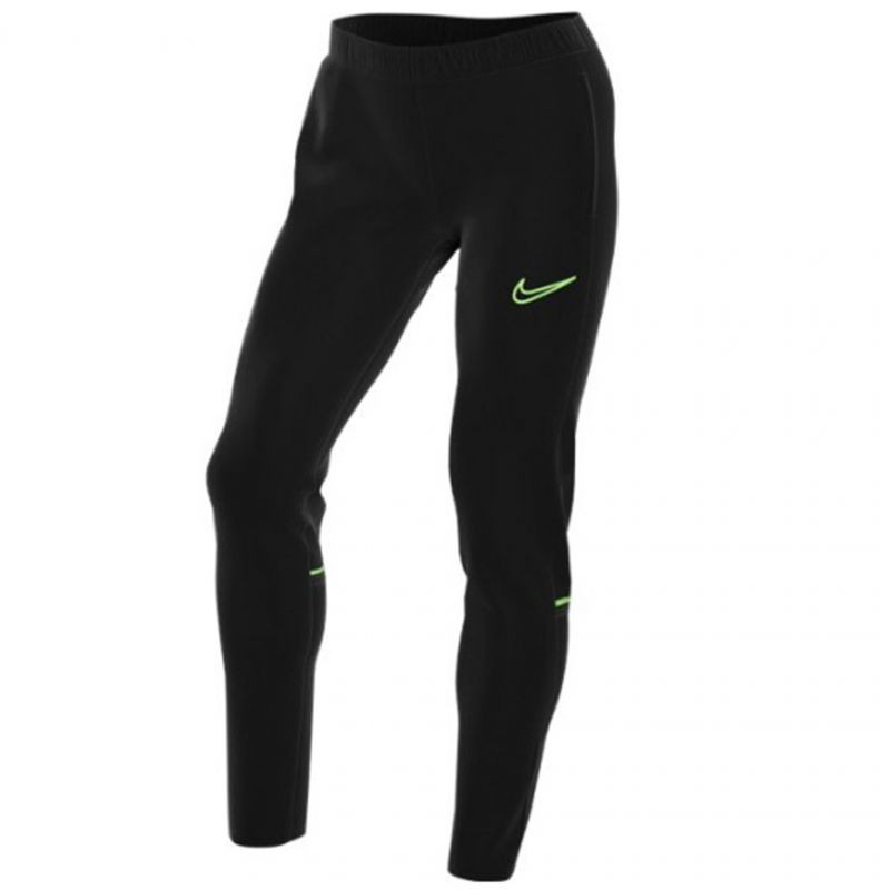 Dámské tréninkové kalhoty Dri-FIT Academy W CV2665-011 - Nike M
