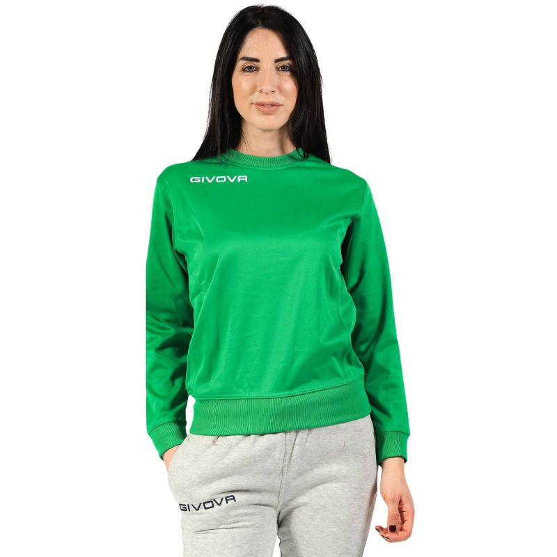 Pánská mikina Givova Maglia One M MA019 0013 L (obrázek 4)