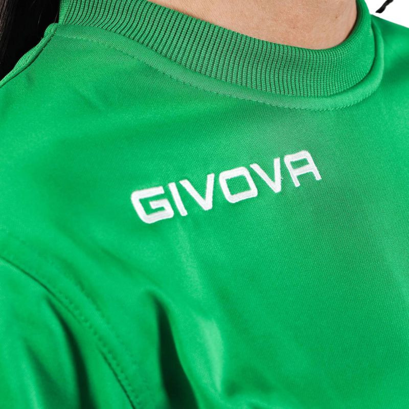 Pánská mikina Givova Maglia One M MA019 0013 L (obrázek 5)