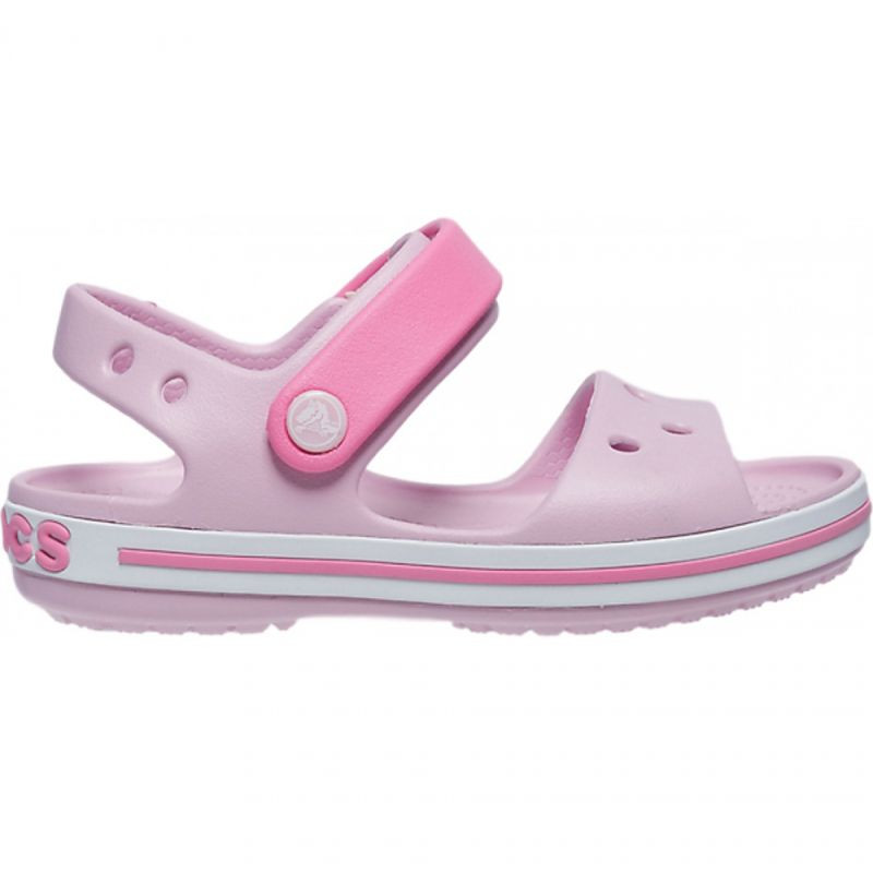 Detské sandále Crocs Crocband 12856 6GD 34-35