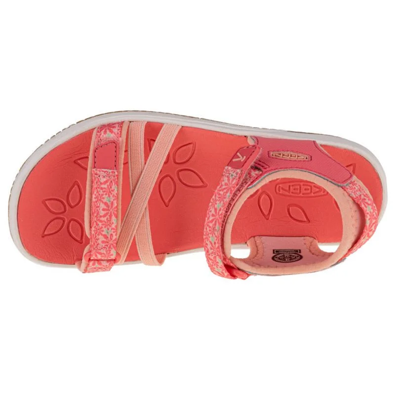 Sandále Keen Verano Jr 1024827 25,5