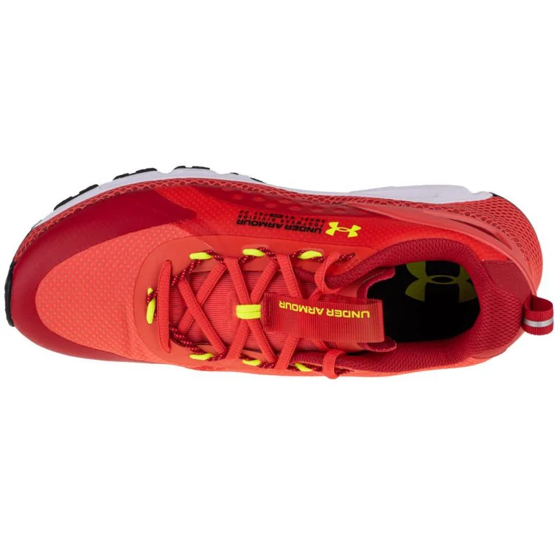 Pánske Hovr Infinite Summit 2 M 3023633-601 - Under Armour 44