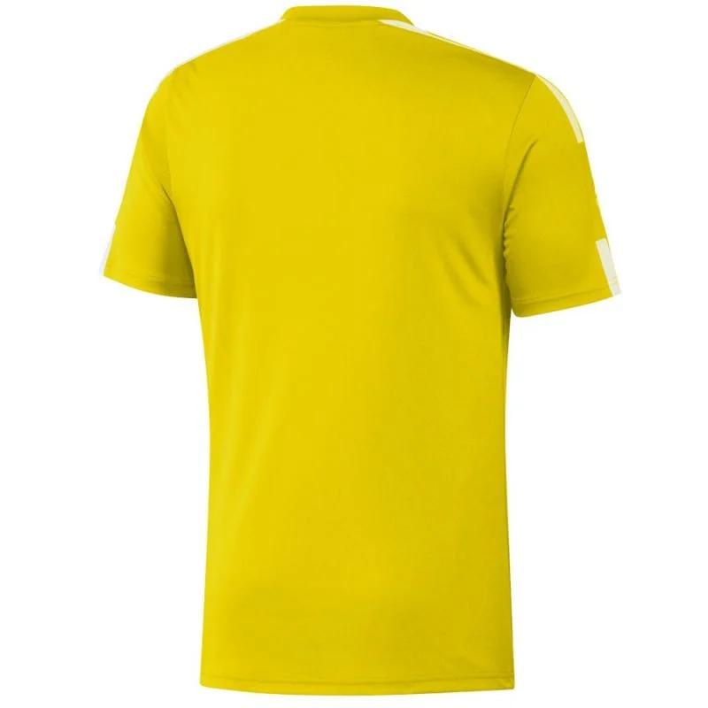 Tričko adidas Squadra 21 JSY M GN5728 pánské XL od 409 Kč | WOOT.cz