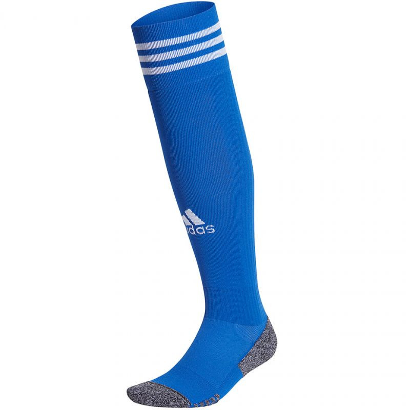 Unisex fotbalové ponožky Adidas Adi 21 GK8962 37-39