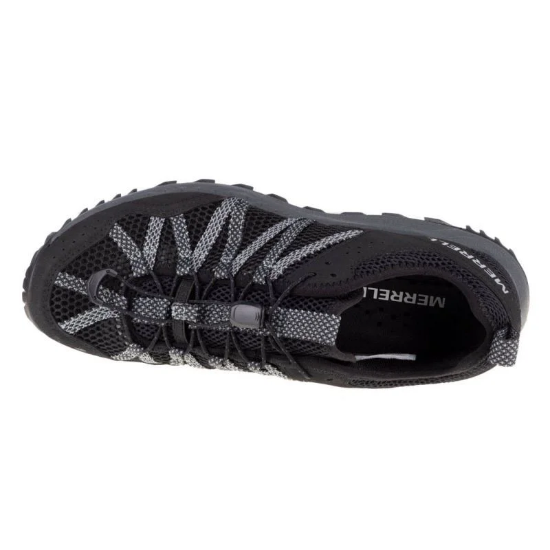 Pánske topánky Wildwood Aerosport M J036109 - Merrell 43