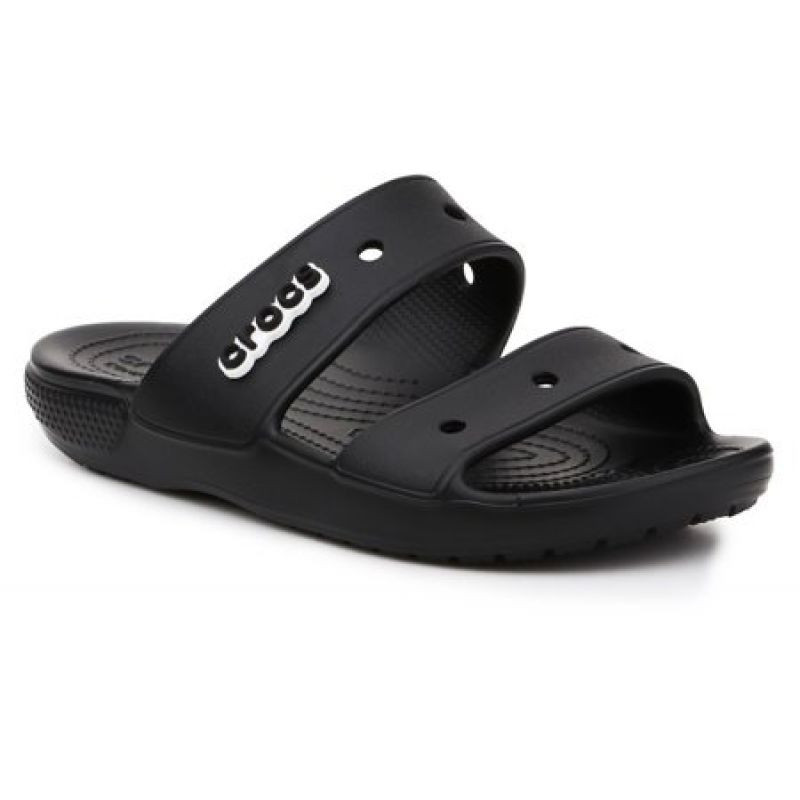 Dámské nazouváky Classic Sandal W model 16040053 EU 43/44 - Crocs