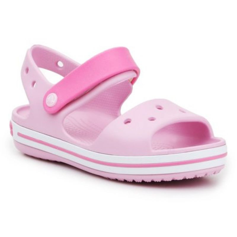 Crocs Crocband Sandal Kids 12856-6GD EU 33/34