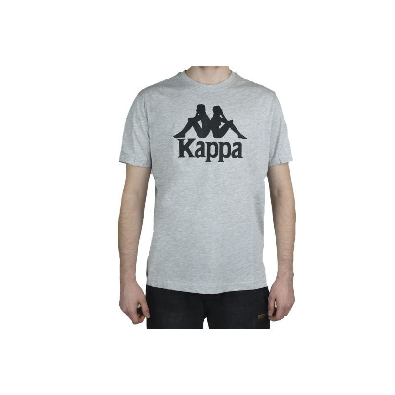 Pánské tričko M XL model 16042265 - Kappa