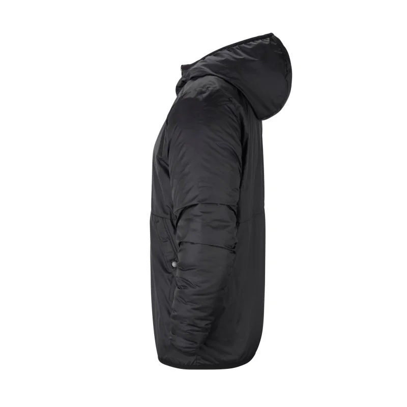 Pánská bunda Team Park 20 Fall M CW6157-010 - Nike XL (obrázek 3)