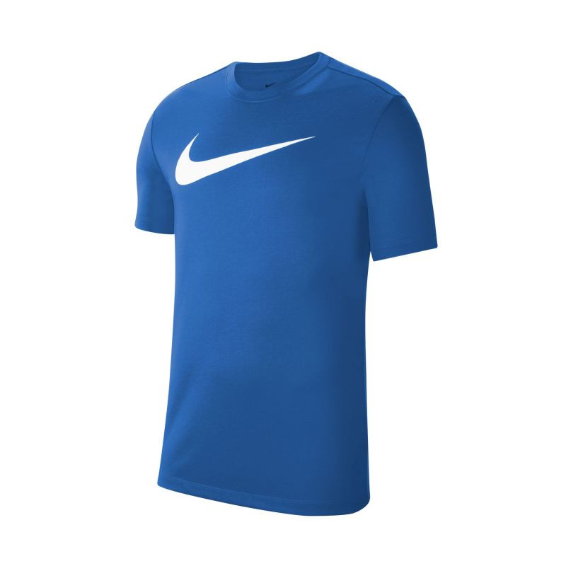 Tričko Nike Dri-FIT Park 20 M CW6936-463 S
