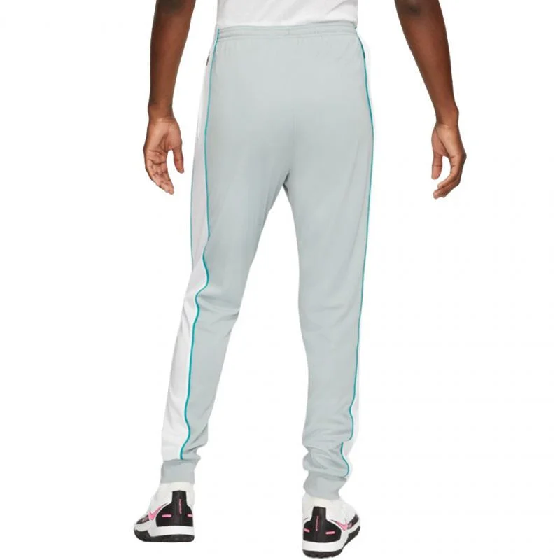 Pánská obuv NK Df Academy Trk Kp Fp Jb M CZ0971 019 - Nike M (obrázek 6)