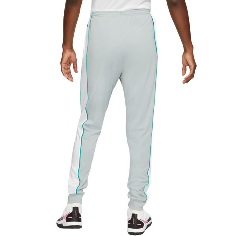 Pánská obuv NK Df Academy Trk Kp Fp Jb M CZ0971 019 - Nike M (obrázek 3)