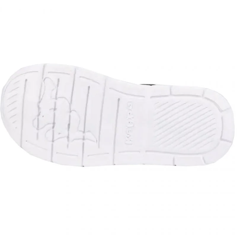 Detské sandále Kyoko Jr 260884K 6744 - Kappa 33