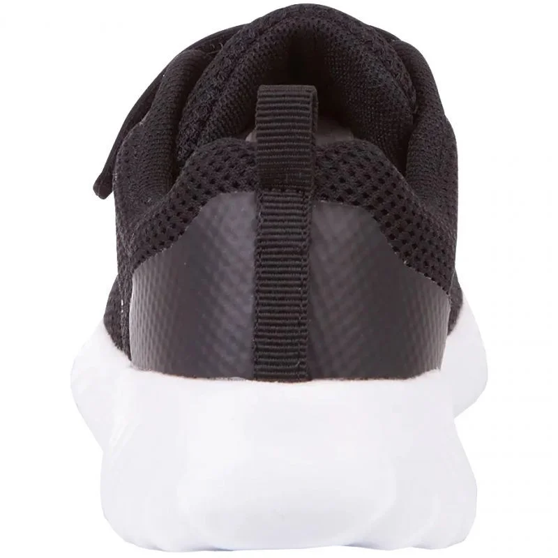 Deti Ces K Jr 260798K 1110 - Kappa 25