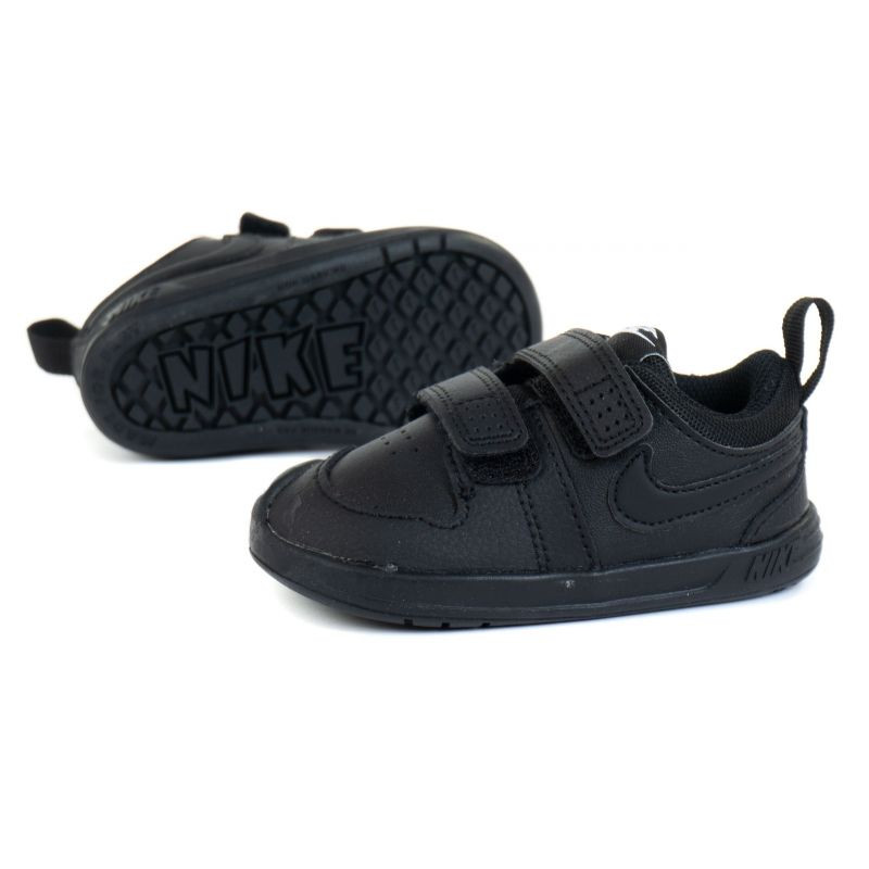 Detské topánky Nike Pico 5 (TDV) Jr AR4162-001 21