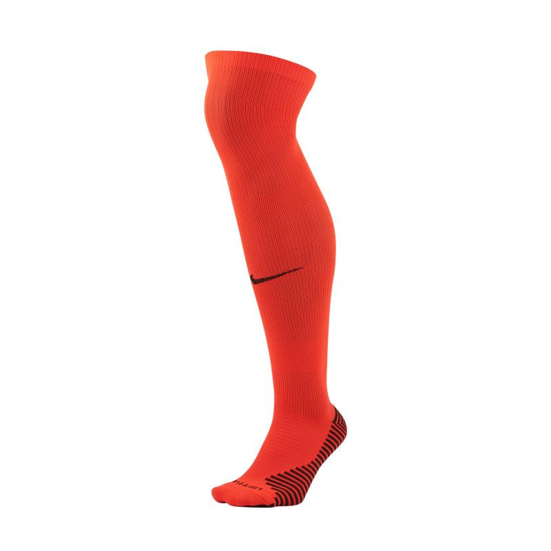 Fotbalové ponožky Nike MatchFit CV1956-635 M ( 38 - 42 )