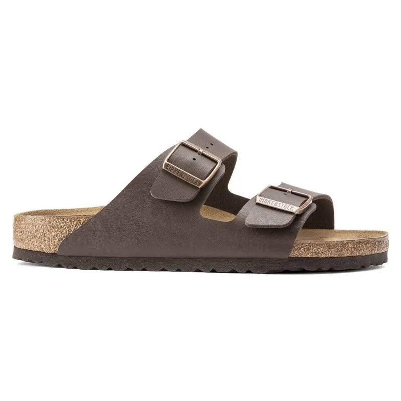 Žabky Birkenstock Arizona BS M 0051701 EU 41