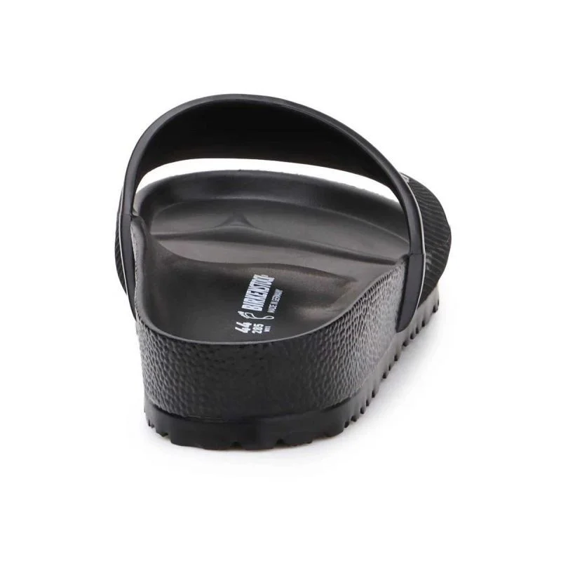 Žabky Birkenstock Barbados EVA M 1015398 EU 40