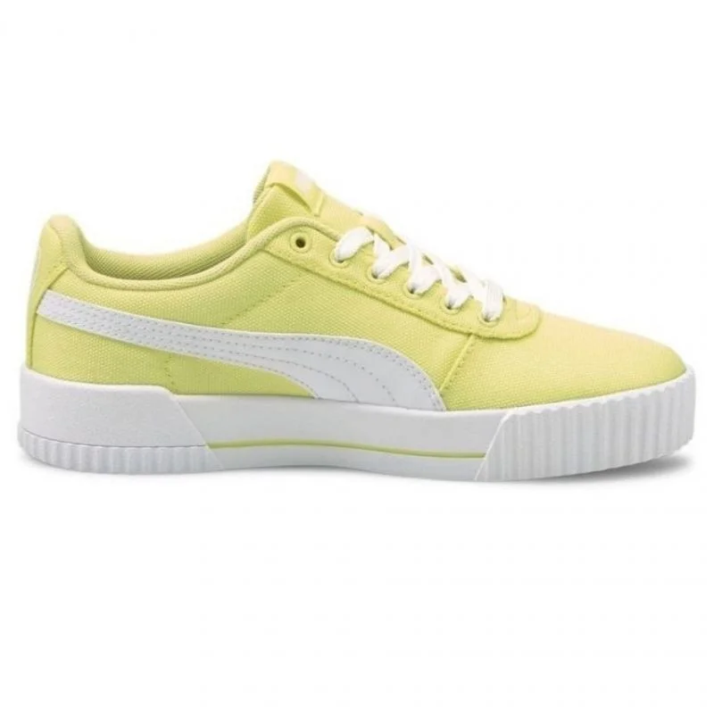 Dámske topánky Carina CV W 368669 05 - Puma 35,5