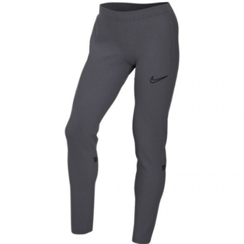 Dámské tréninkové kalhoty Dri-FIT Academy W CV2665-060 - Nike L