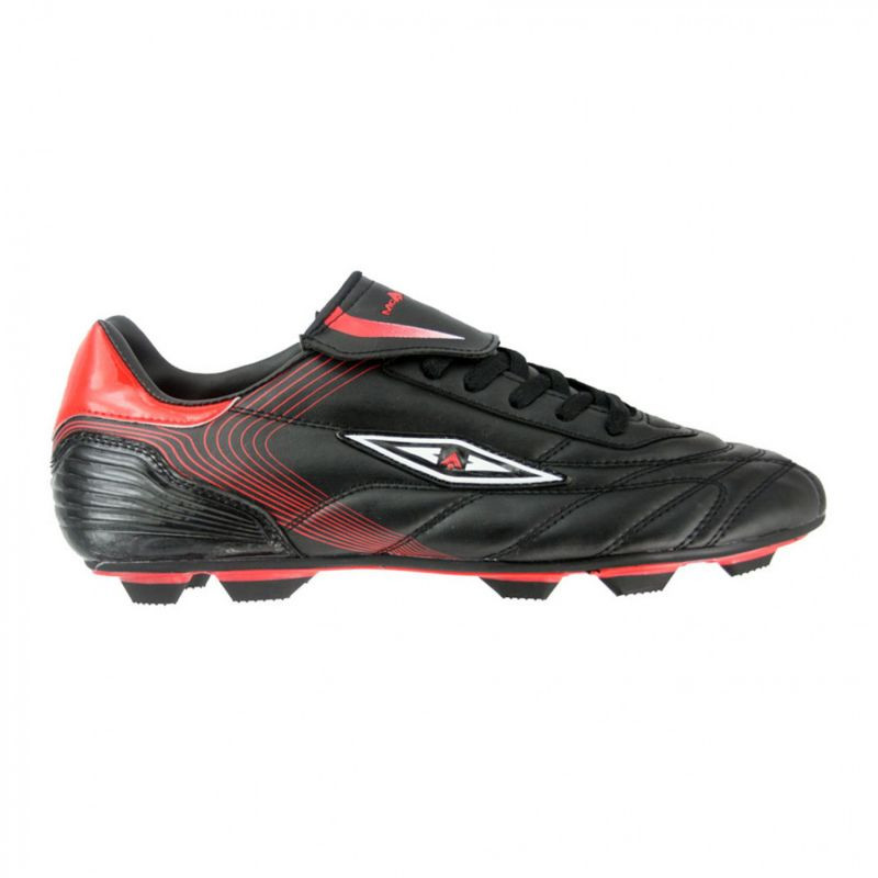 Topánky McArthur FG 8148B 45 Topánky McArthur FG 8148B 45