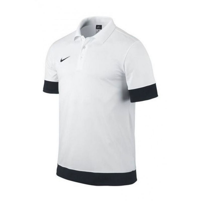 Pánské polo tričko 520632-100 - Nike L (183 cm)