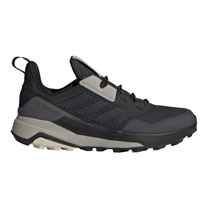 Pánská obuv Terrex Trailmaker M FU7237 - Adidas 42 2/3